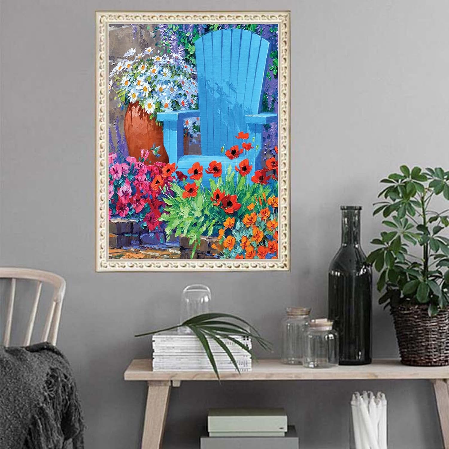 71CrJ13LirL._AC_SL1500_