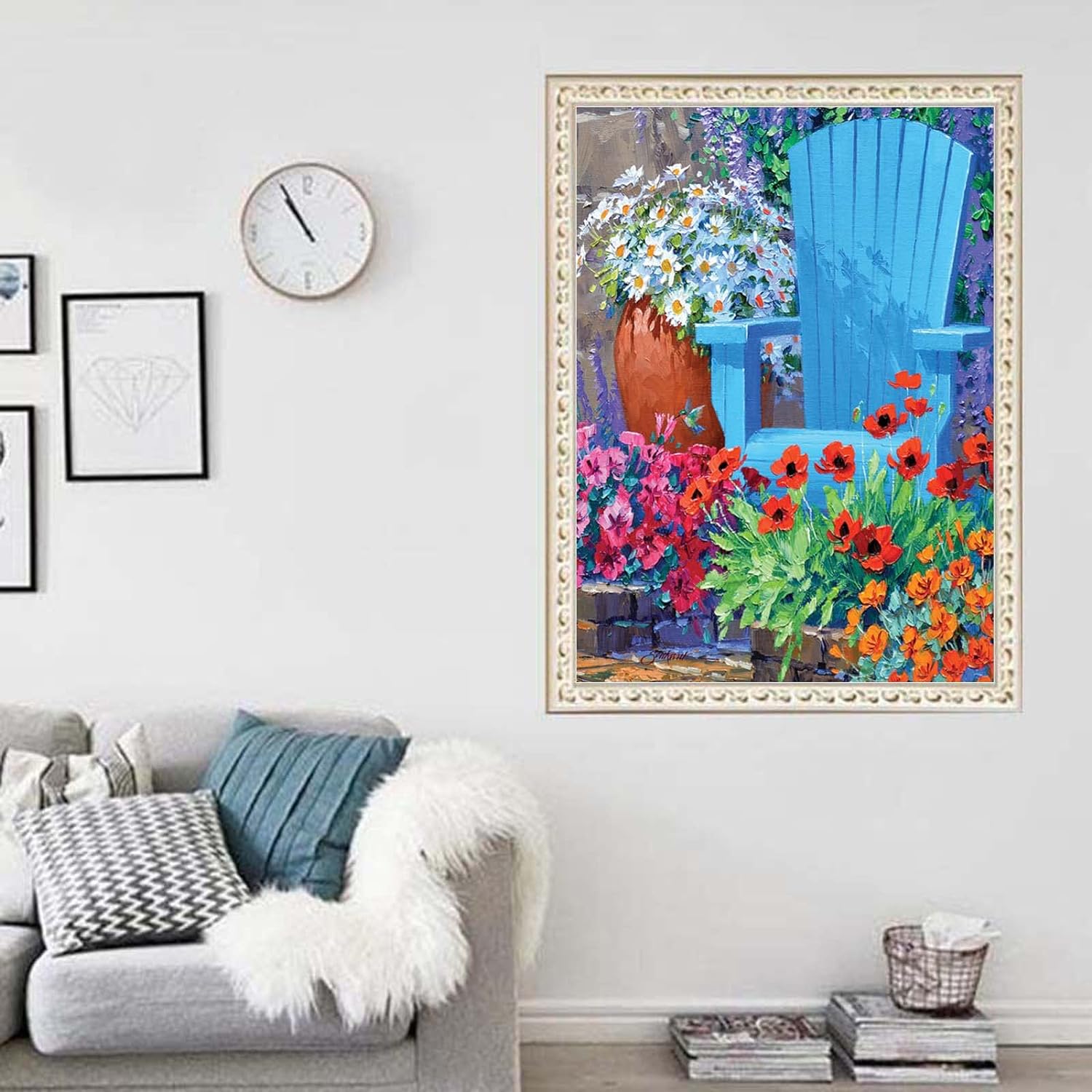 71KozklZMiL._AC_SL1500_