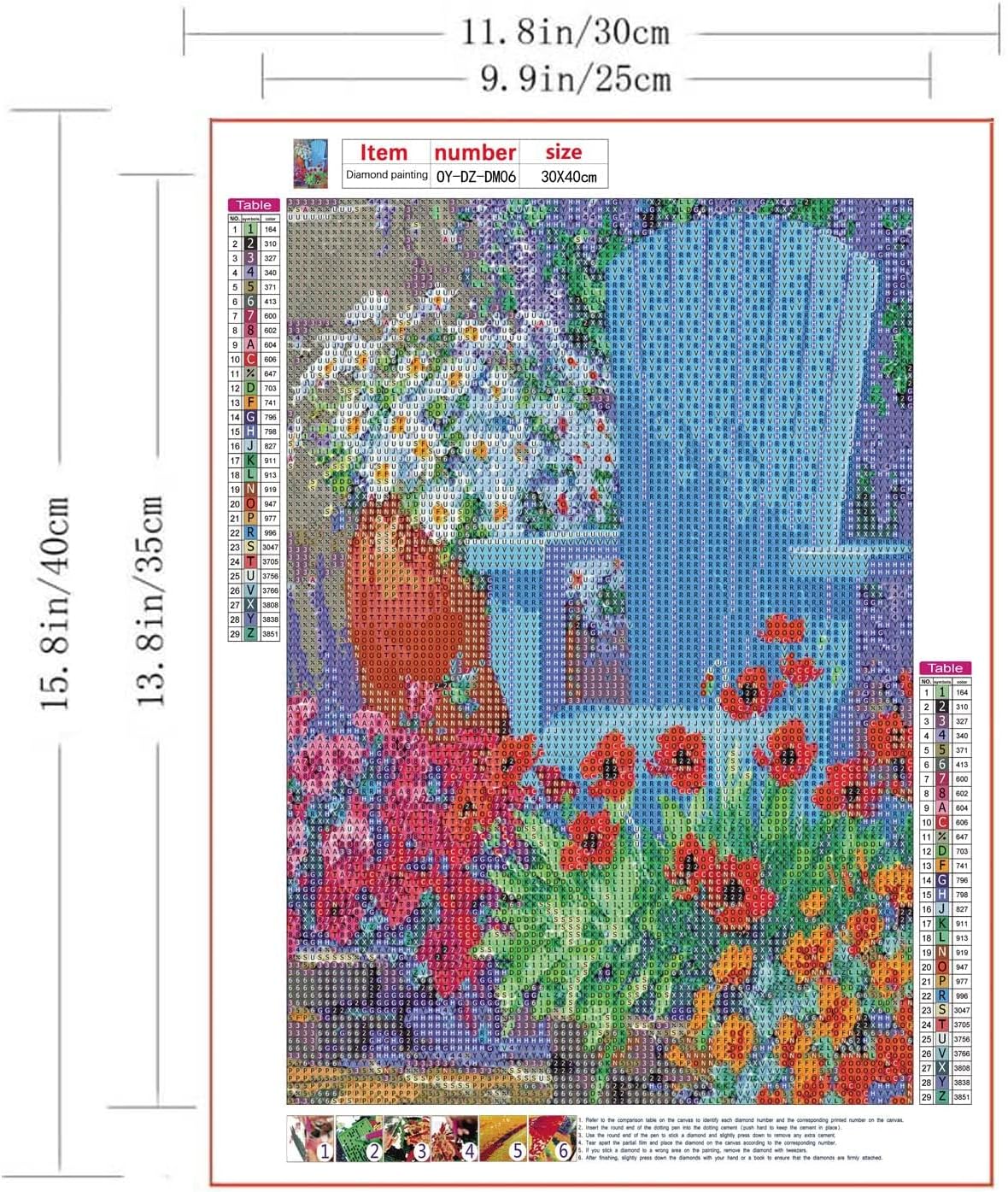 815SByTohmL._AC_SL1500_