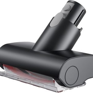 Proscenic mini četka protiv grinja za P15/P16