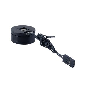 Brushless motor za dron 260 kV s šupljom osovinom